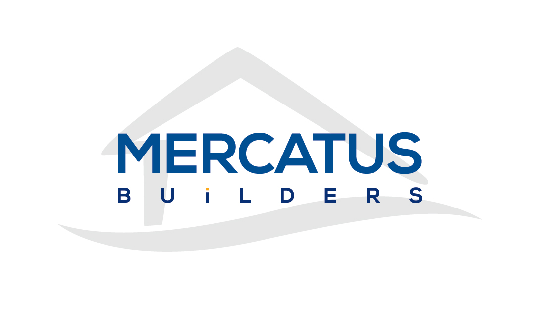 Mercatus Builders