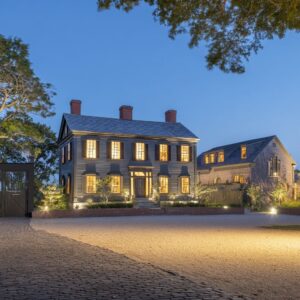 Picture of PDFRestoring Preserving, Rehabilitating for the Treatment of Historic ...